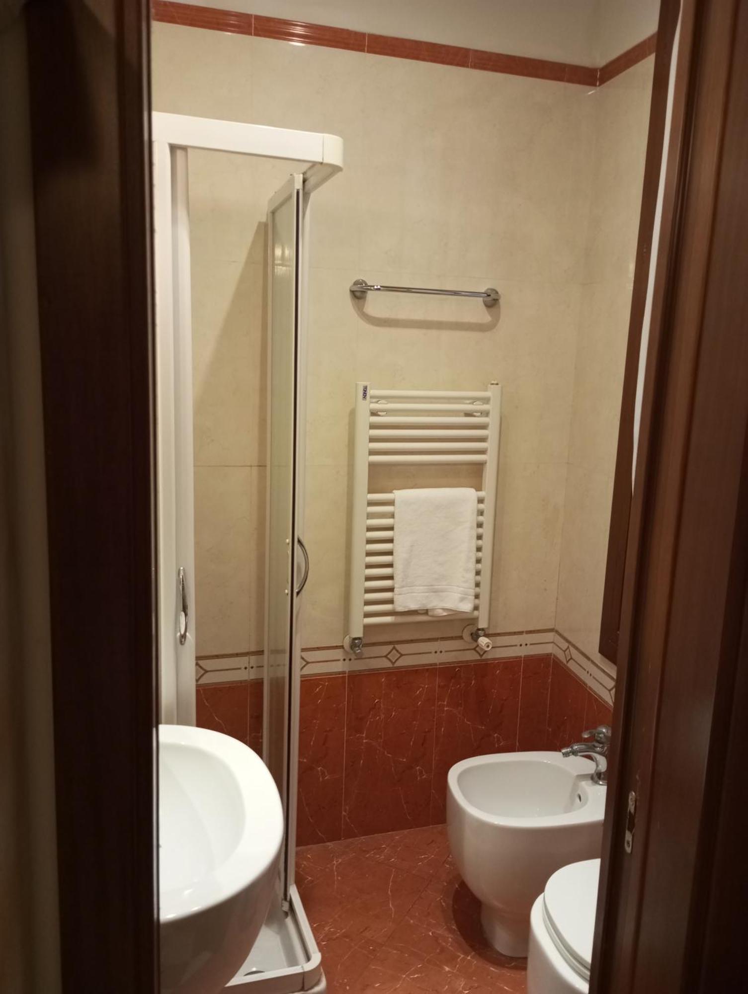 Henry Hotel Venezia