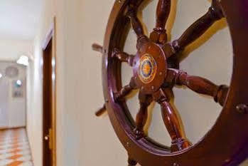 Henry Hotel Venezia